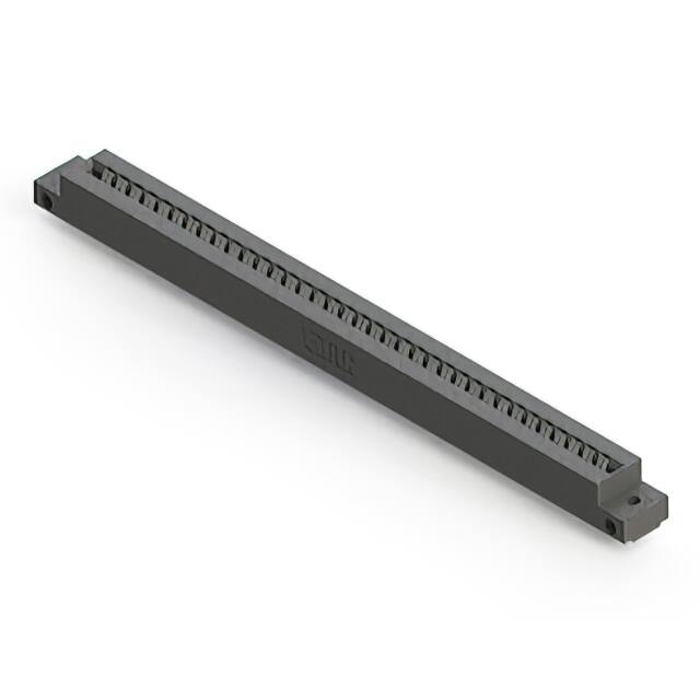 356-036-420-112 EDAC Inc.  Kantenbrettverbinder